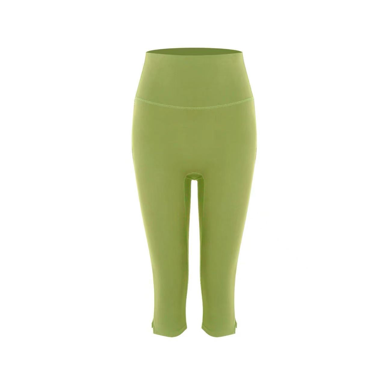 {product_title} in {variant_option_1} - {product_type}