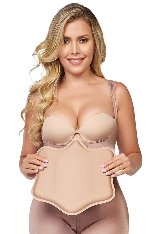 {product_title} in {variant_option_1} - {product_type}