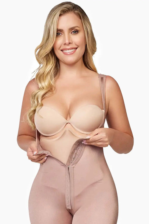 {product_title} in {variant_option_1} - {product_type}