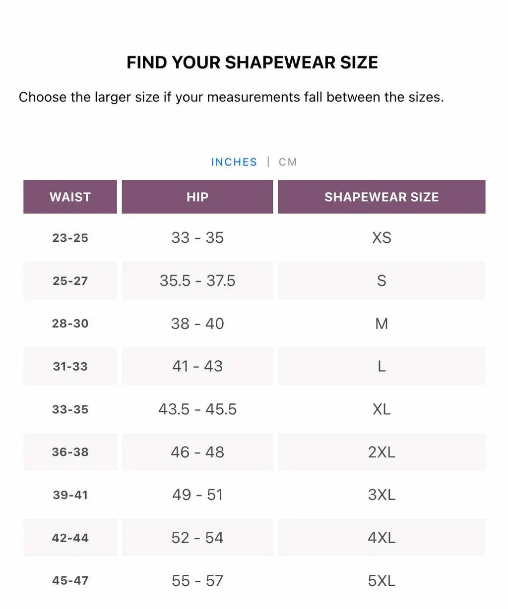 {product_title} in {variant_option_1} - {product_type}