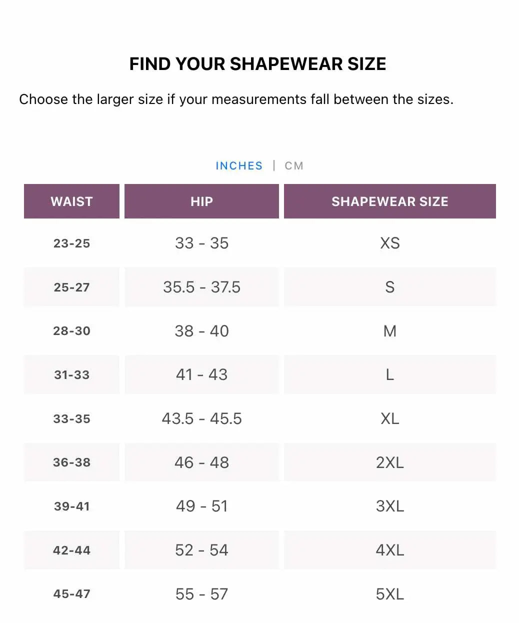 {product_title} in {variant_option_1} - {product_type}
