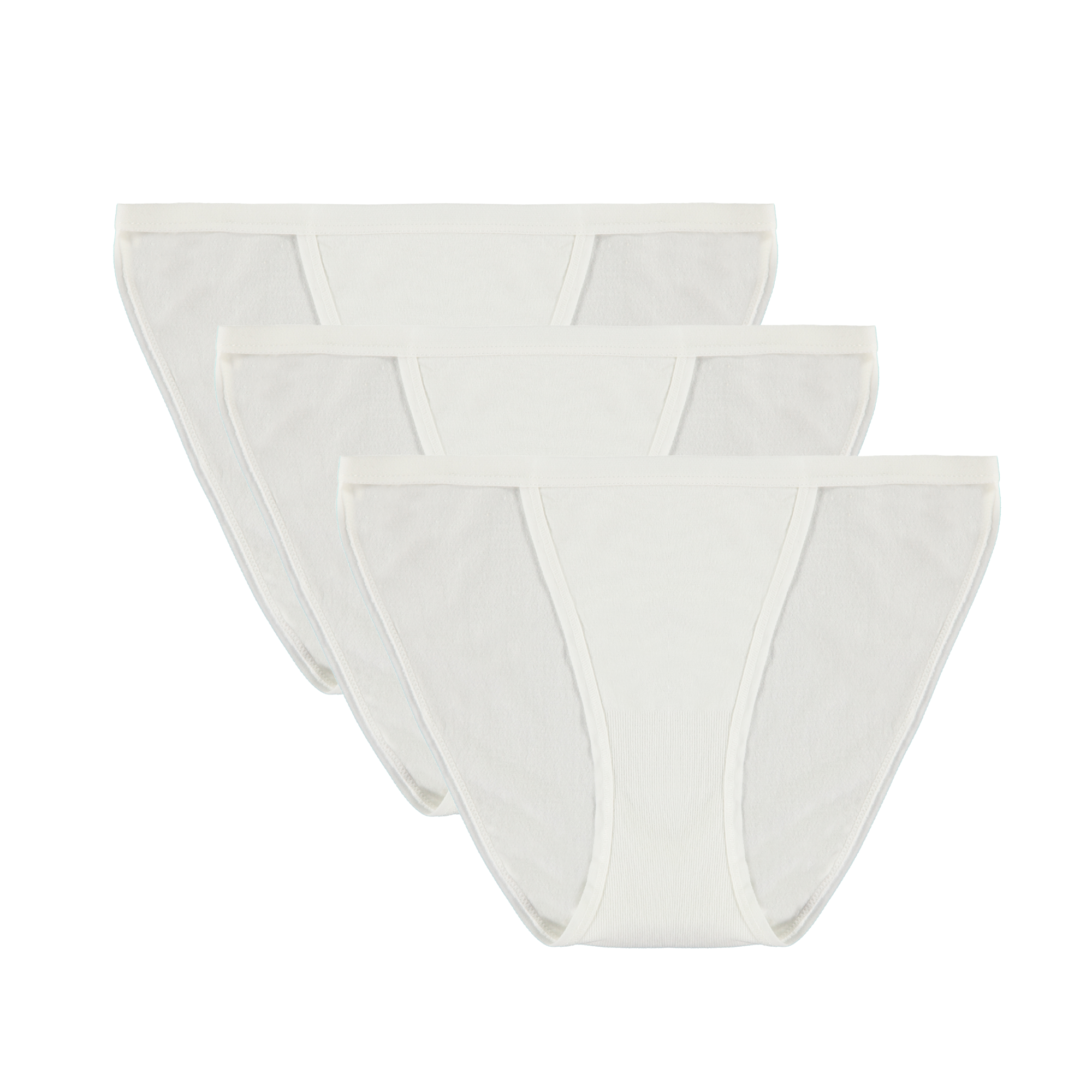{product_title} in {variant_option_1} - {product_type}