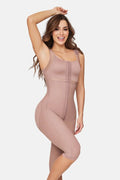 CURVEEZ Full Body Shaper H-Evolution