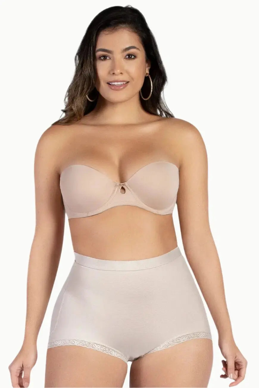 {product_title} in {variant_option_1} - {product_type}