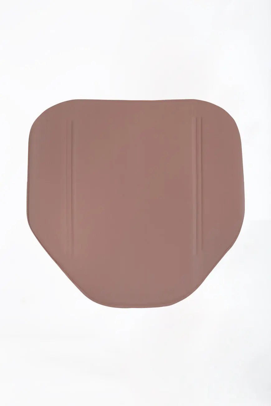 CURVEEZ Post-Surgical Lipo Foam