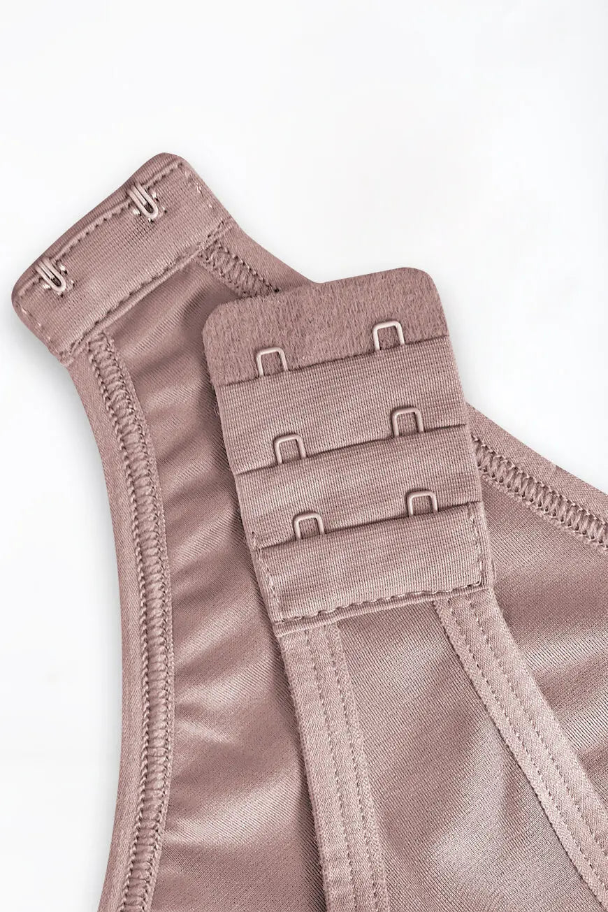 CURVEEZ Post Surgical Bra BRAEEZ