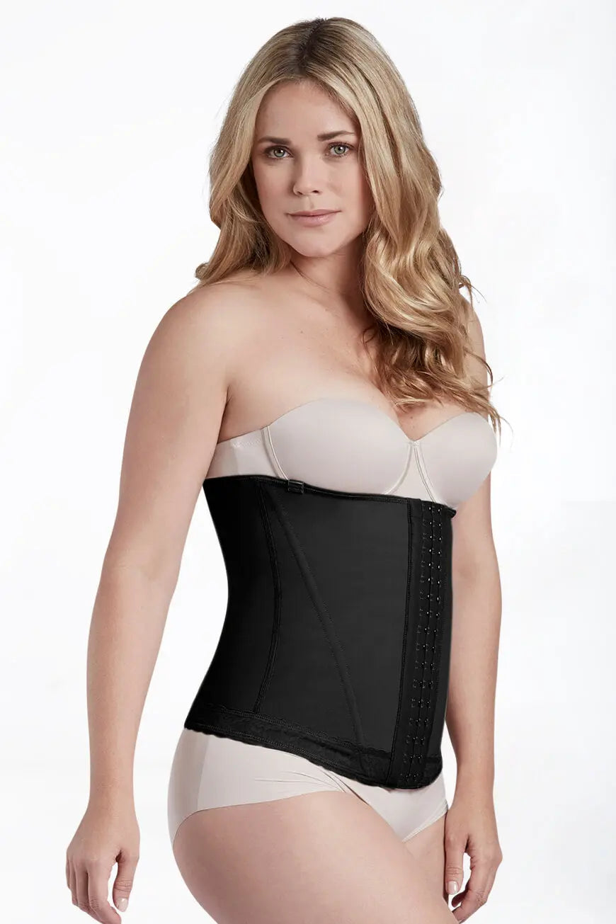CURVEEZ Waist Trimmer Magic