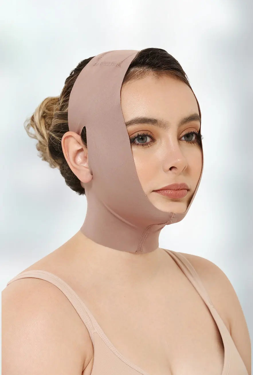 {product_title} in {variant_option_1} - {product_type}