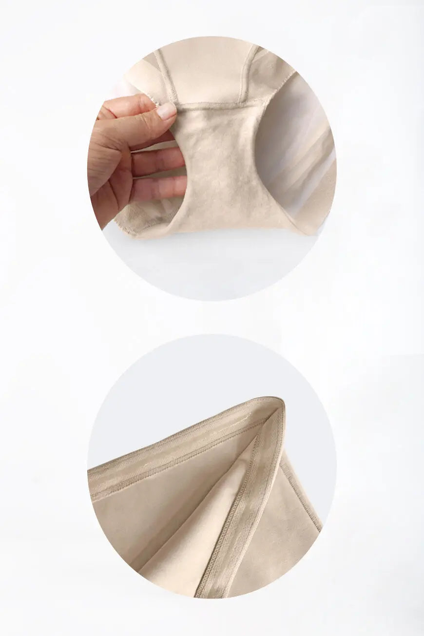 {product_title} in {variant_option_1} - {product_type}