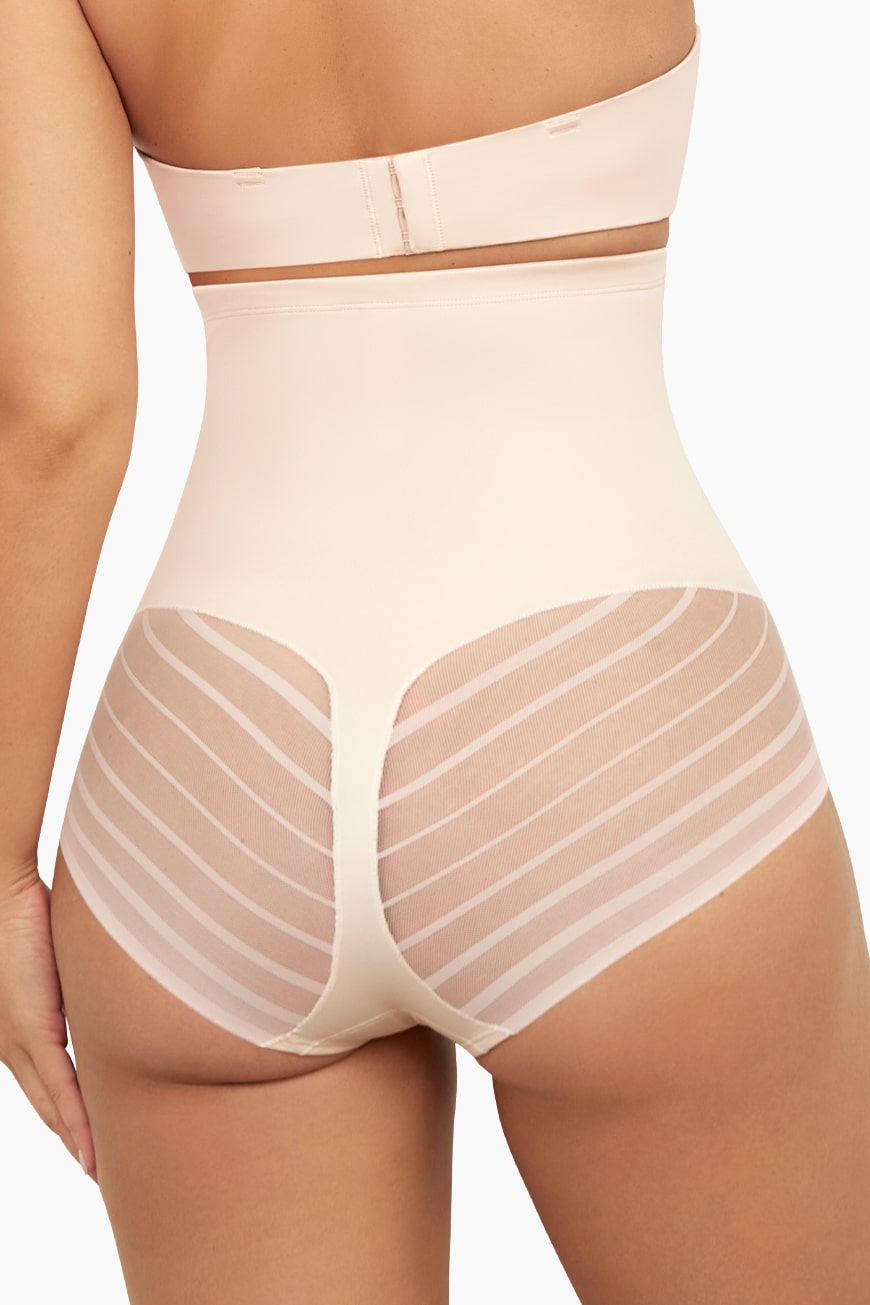 {product_title} in {variant_option_1} - {product_type}
