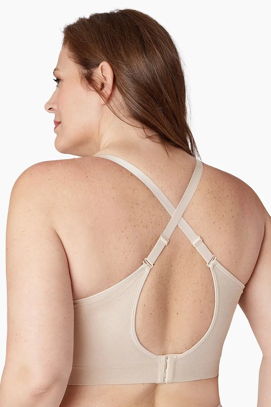 {product_title} in {variant_option_1} - {product_type}