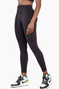 CURVEEZ Leggings for Women Relax