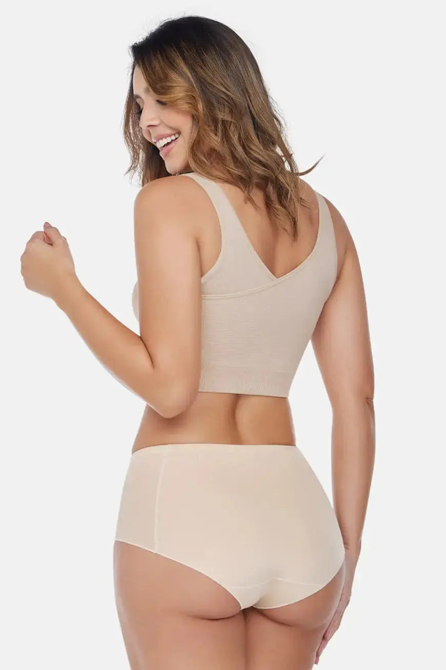 {product_title} in {variant_option_1} - {product_type}