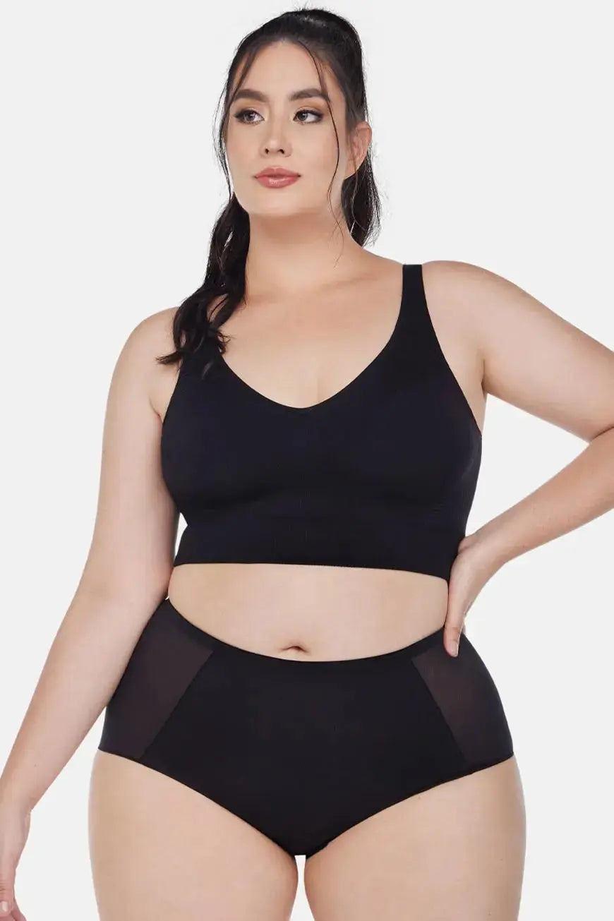 {product_title} in {variant_option_1} - {product_type}