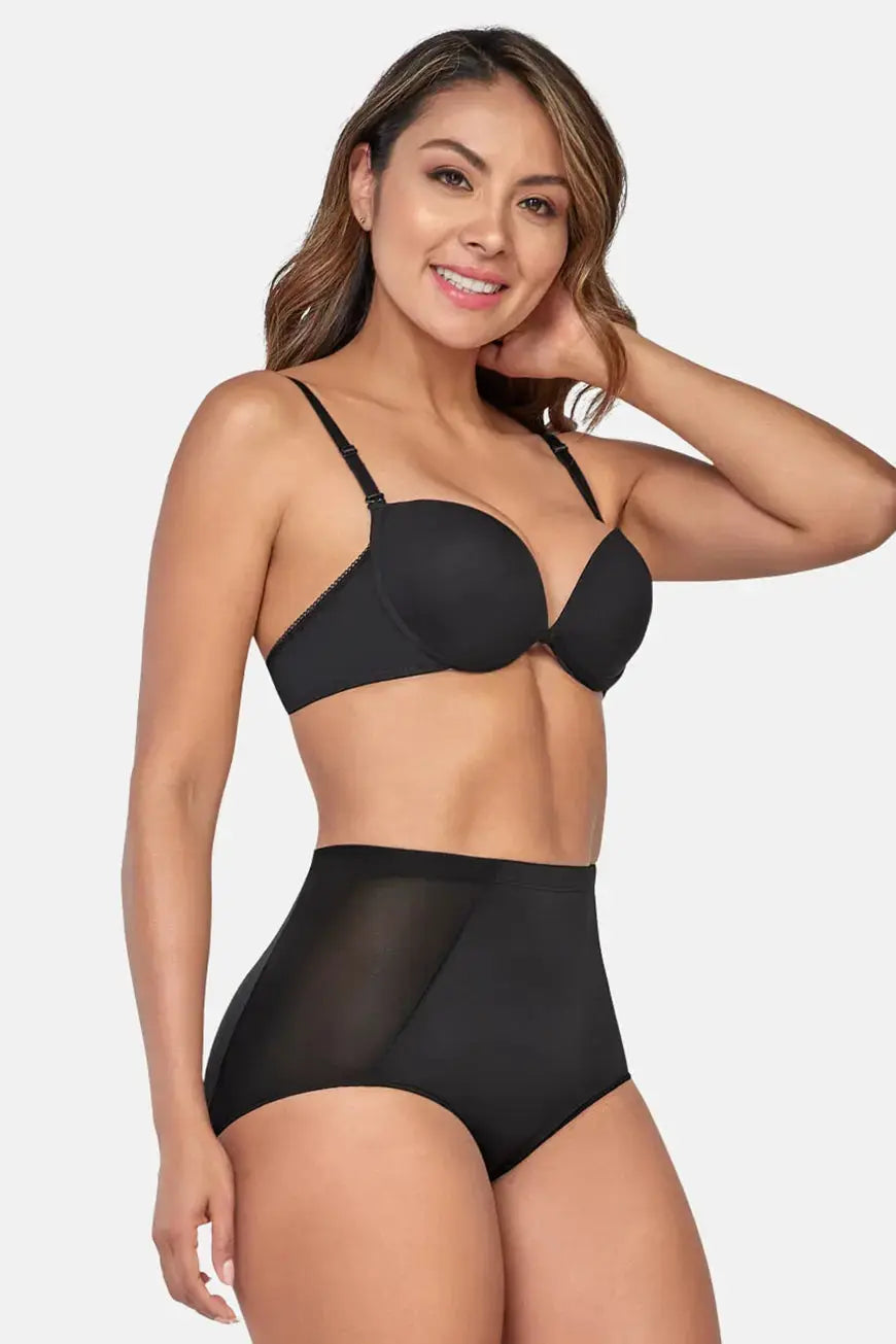 {product_title} in {variant_option_1} - {product_type}