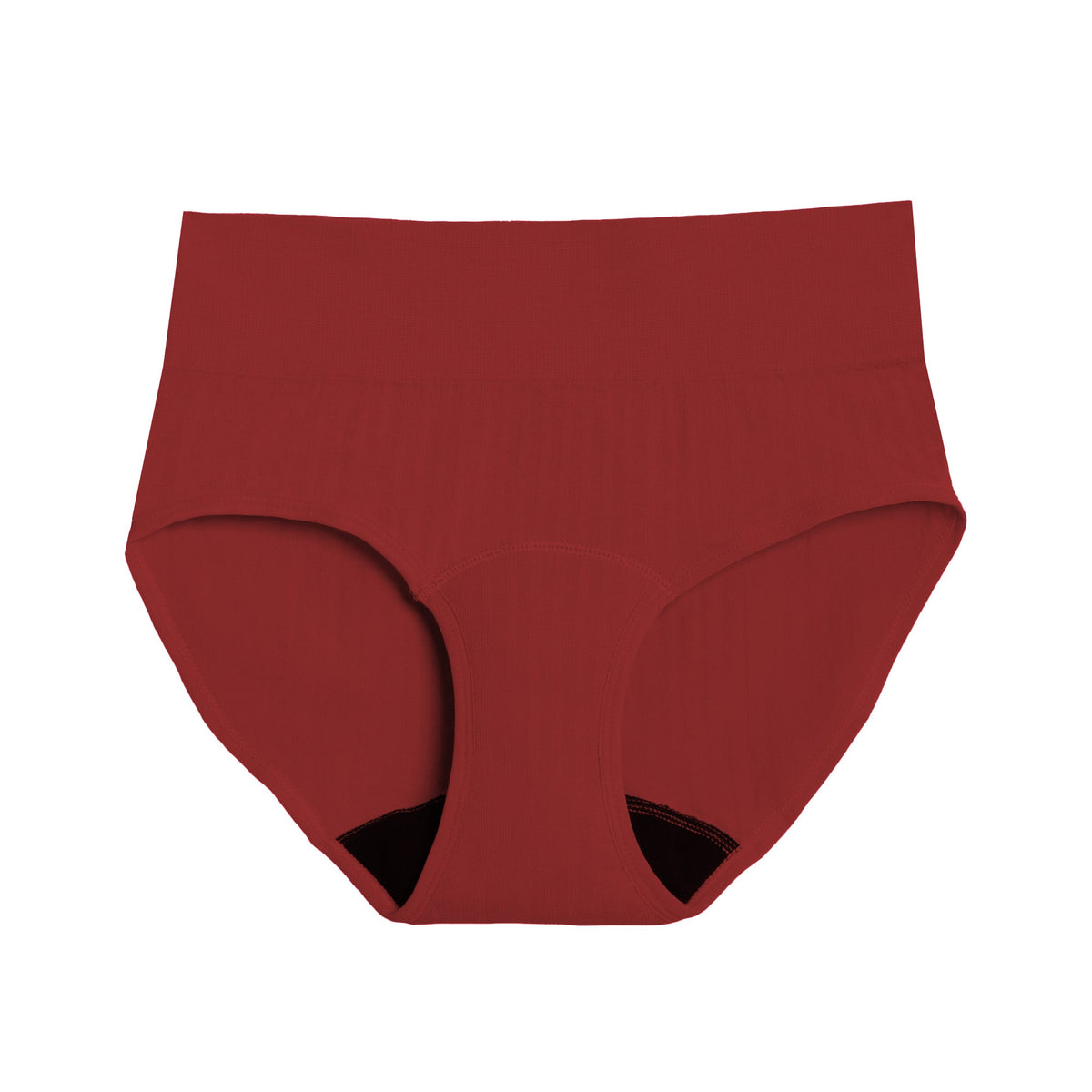 {product_title} in {variant_option_1} - {product_type}