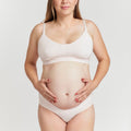 Maternity Brief