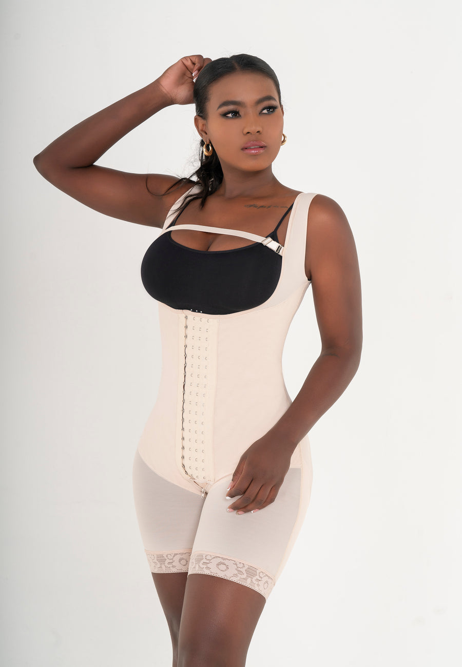 Tummy Control PostSurgery - 201250