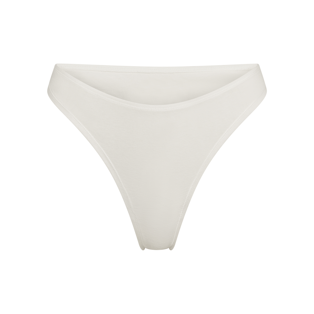 {product_title} in {variant_option_1} - {product_type}