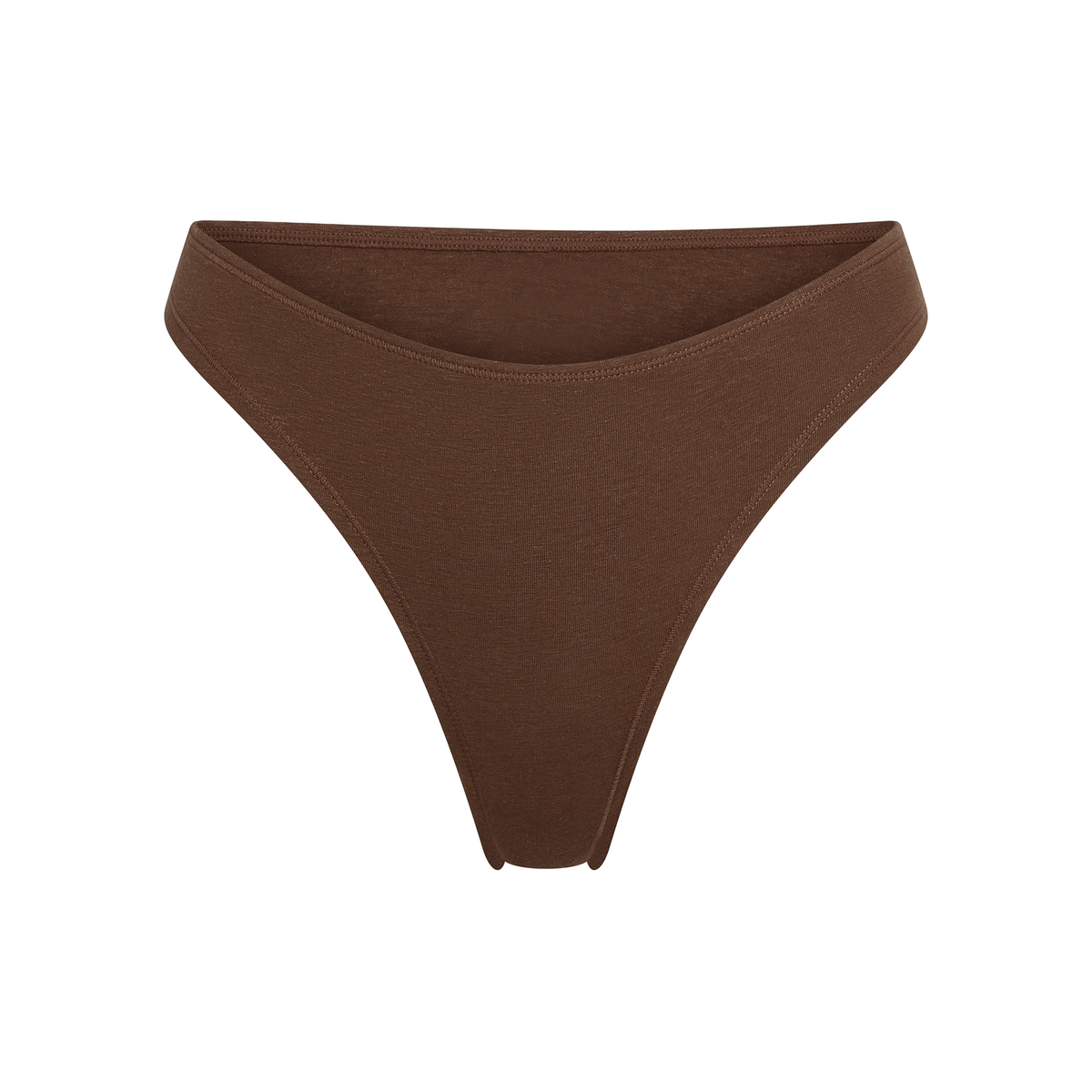 {product_title} in {variant_option_1} - {product_type}