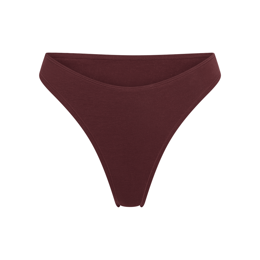 {product_title} in {variant_option_1} - {product_type}