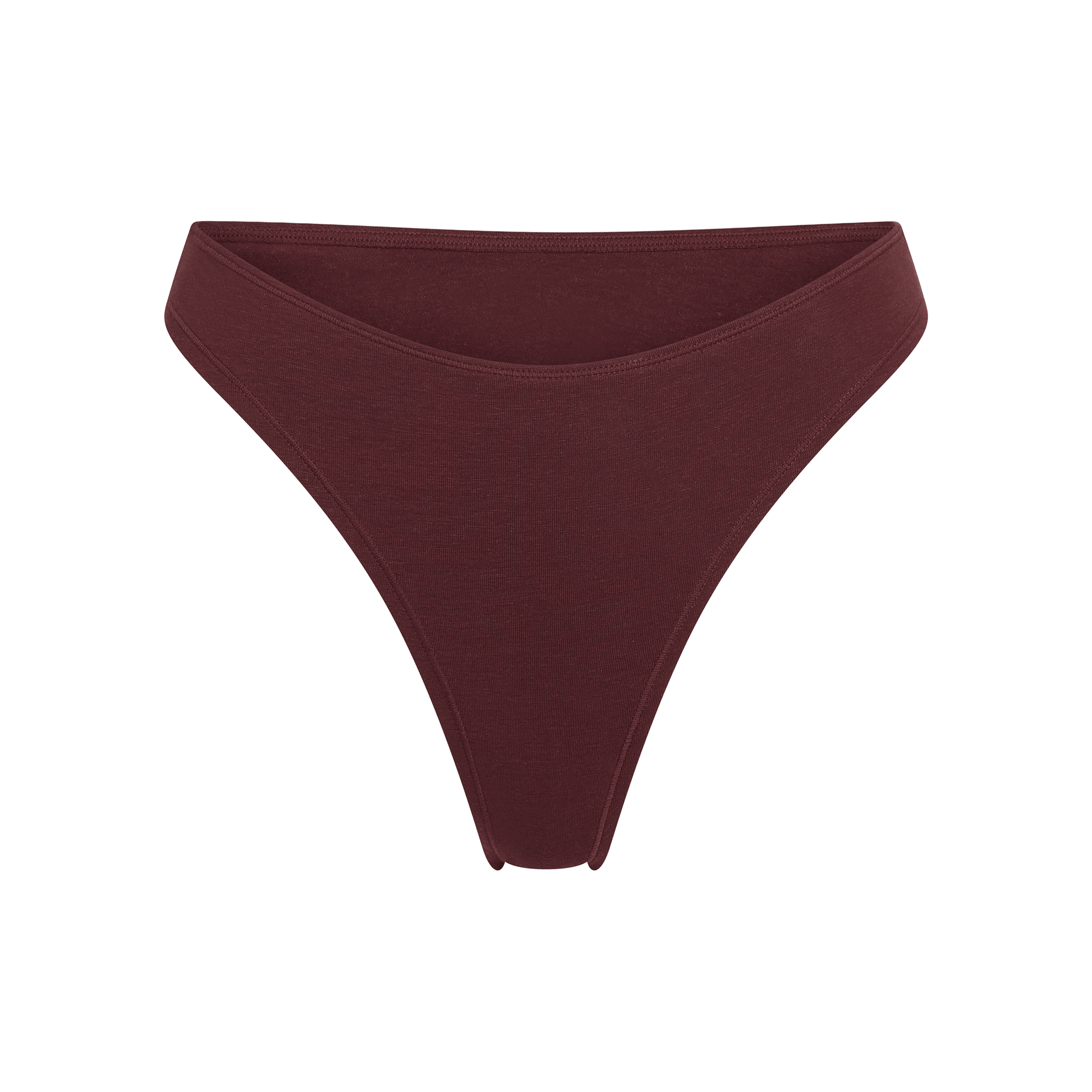 {product_title} in {variant_option_1} - {product_type}