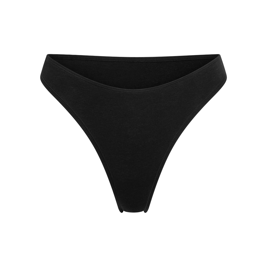 {product_title} in {variant_option_1} - {product_type}