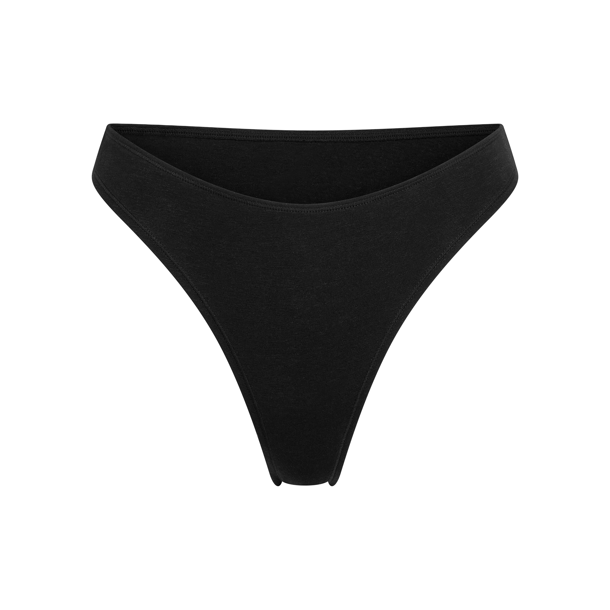 {product_title} in {variant_option_1} - {product_type}