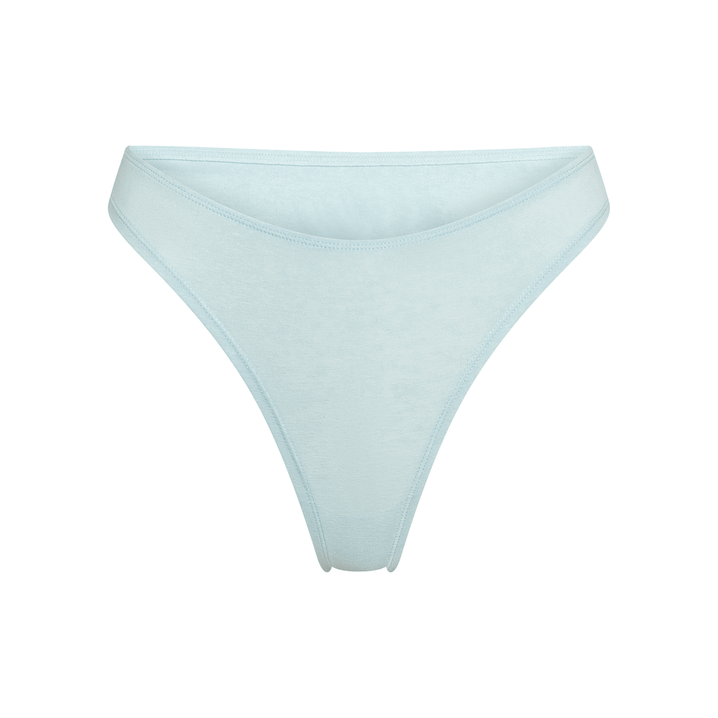 {product_title} in {variant_option_1} - {product_type}