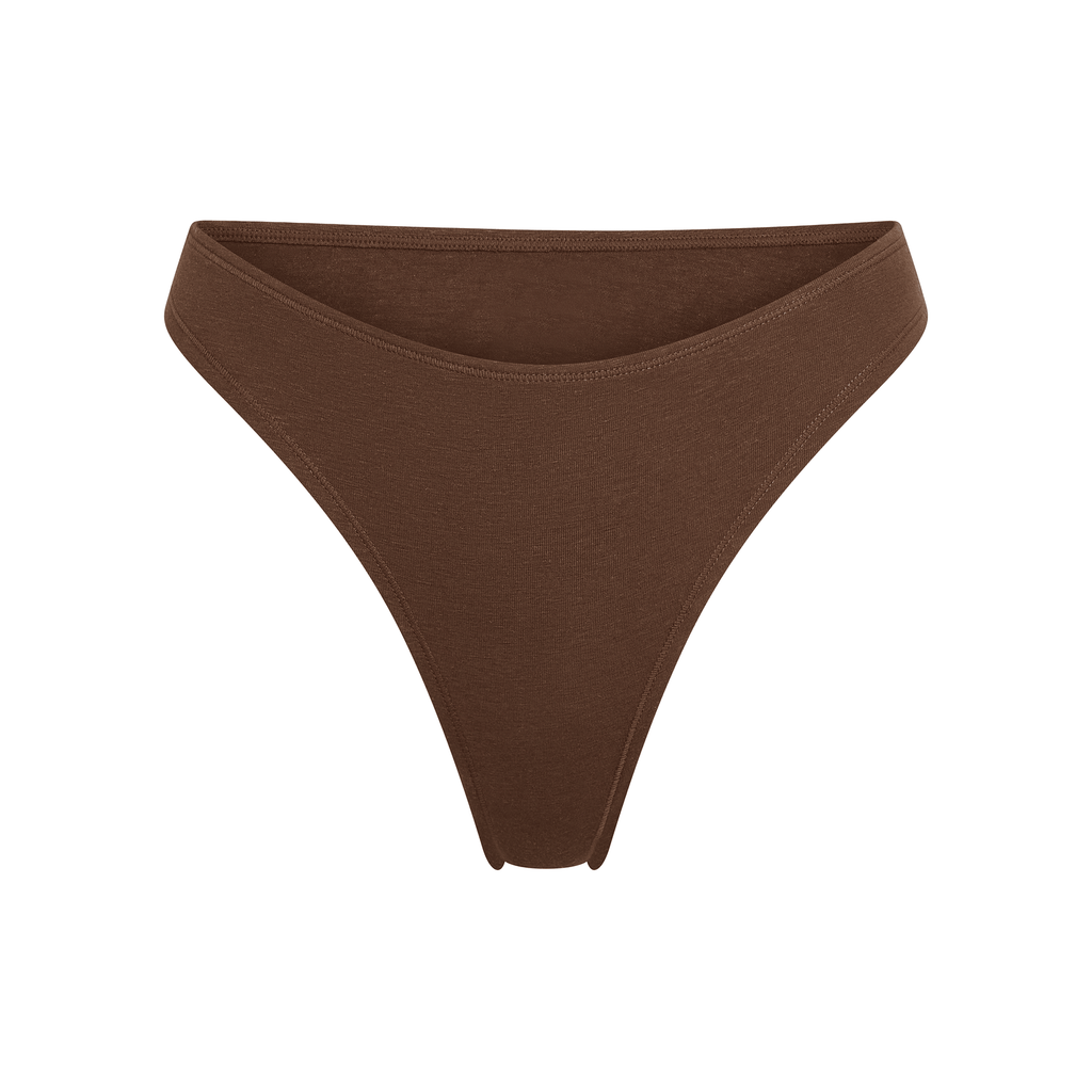 {product_title} in {variant_option_1} - {product_type}