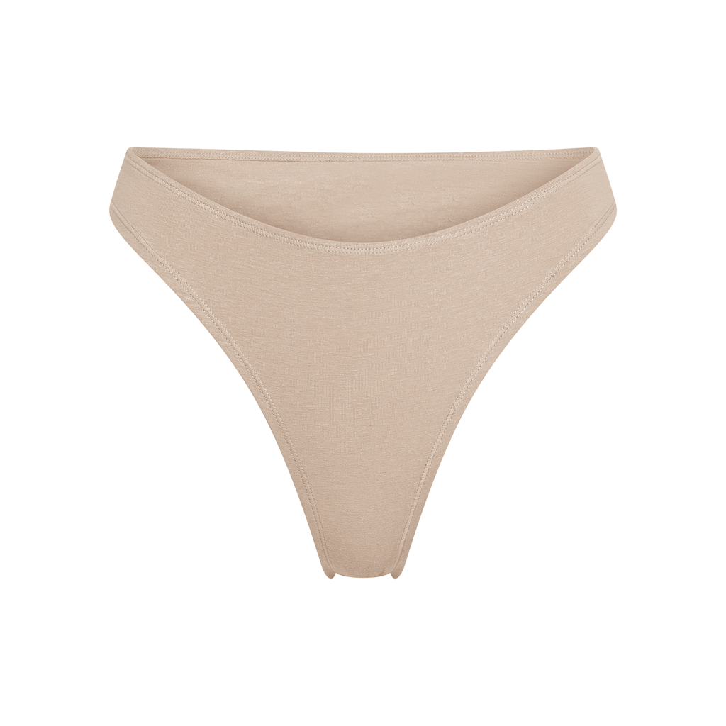 {product_title} in {variant_option_1} - {product_type}