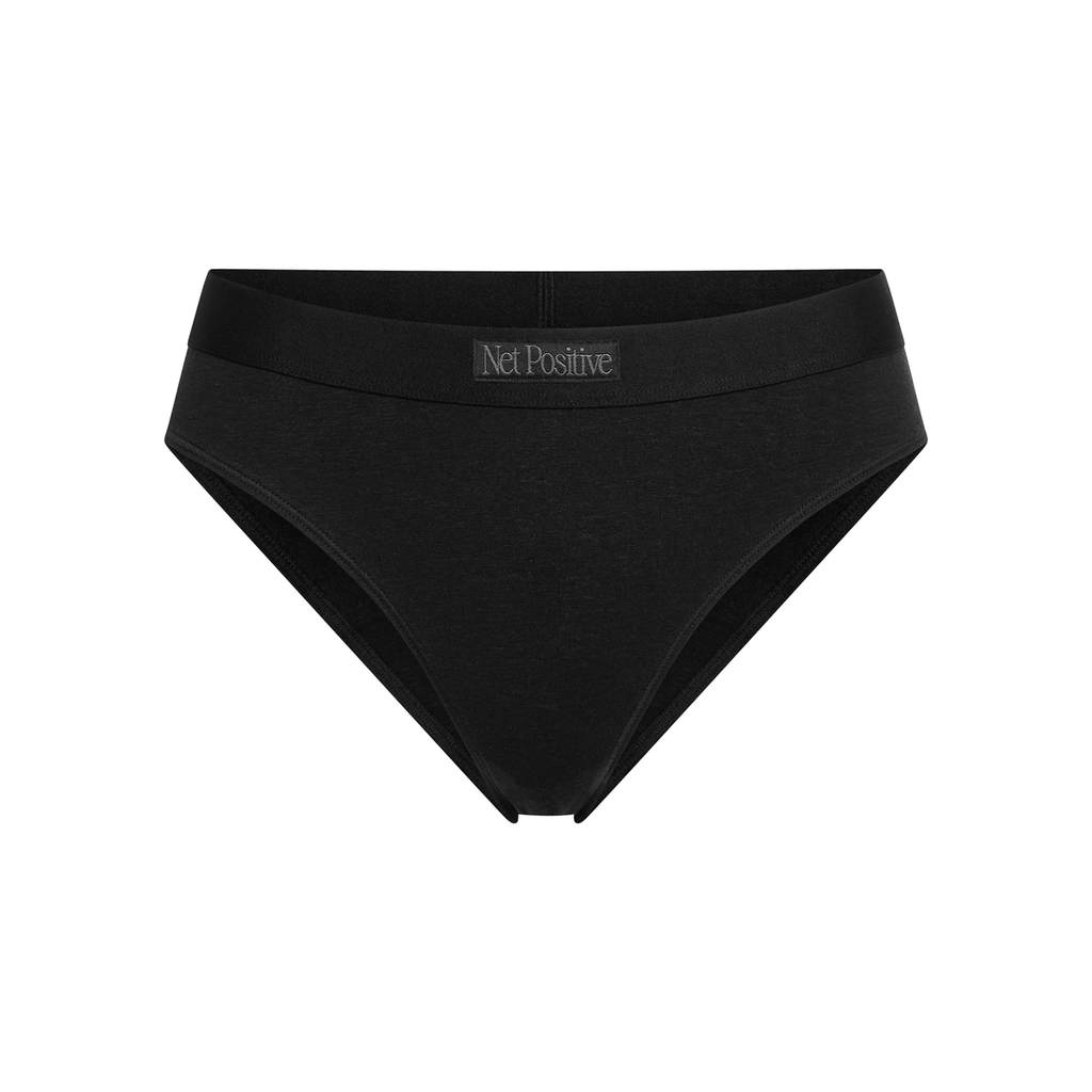 {product_title} in {variant_option_1} - {product_type}