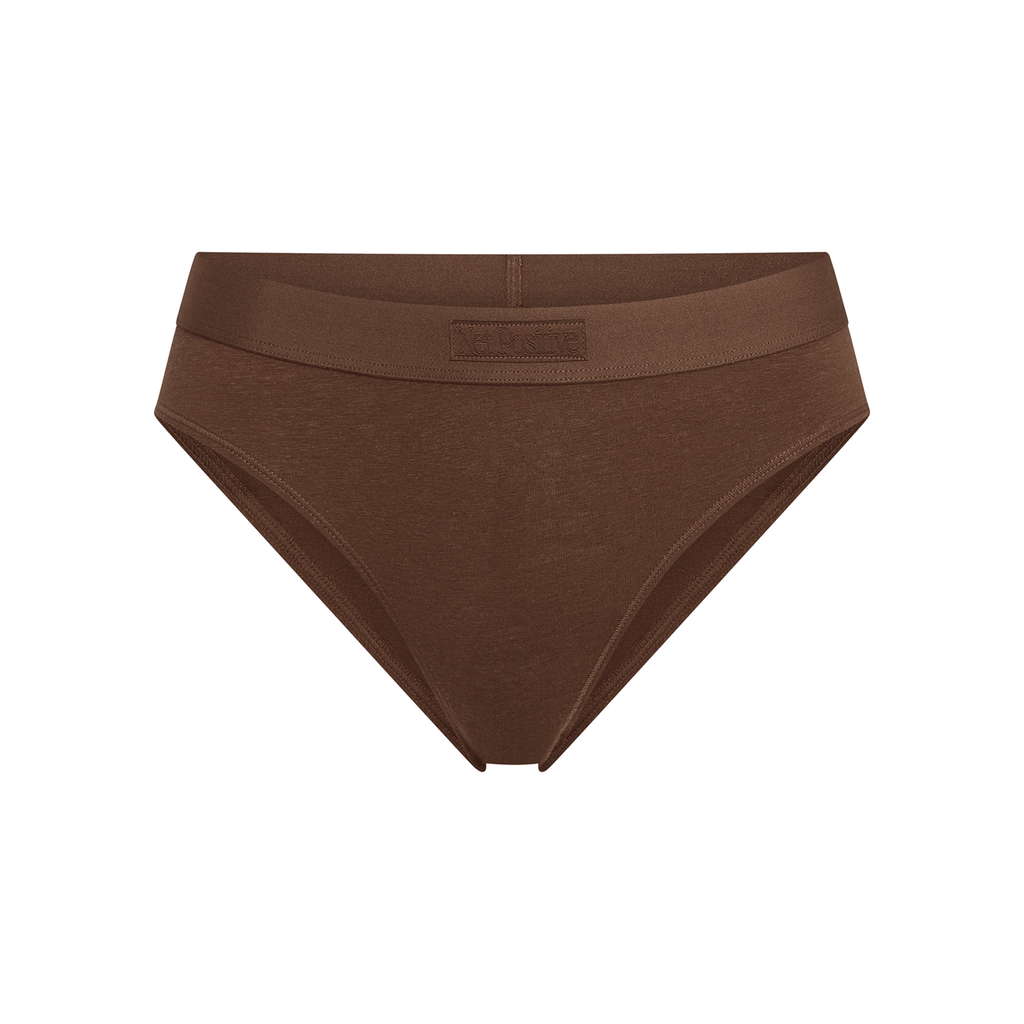 {product_title} in {variant_option_1} - {product_type}