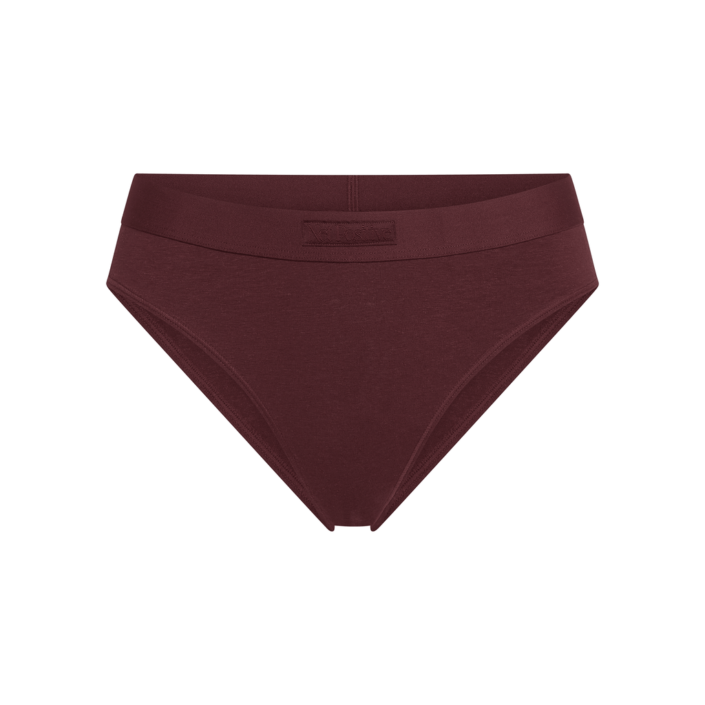 {product_title} in {variant_option_1} - {product_type}