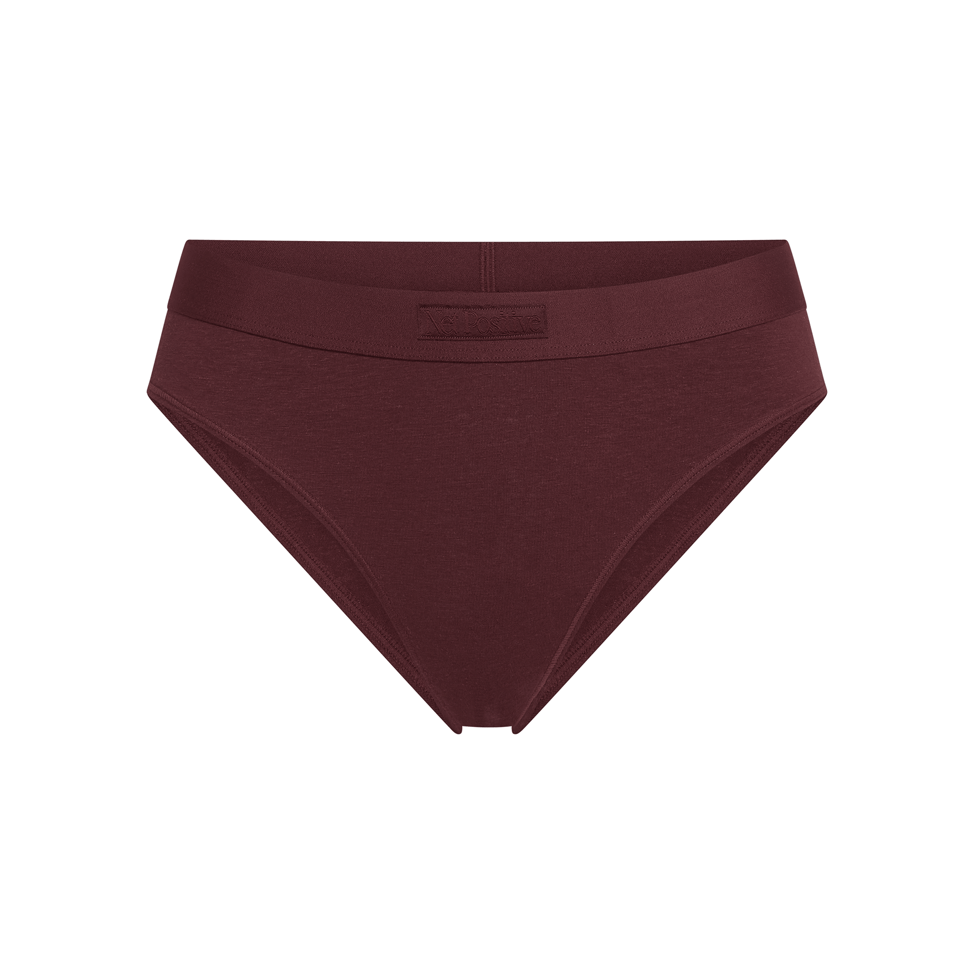 {product_title} in {variant_option_1} - {product_type}