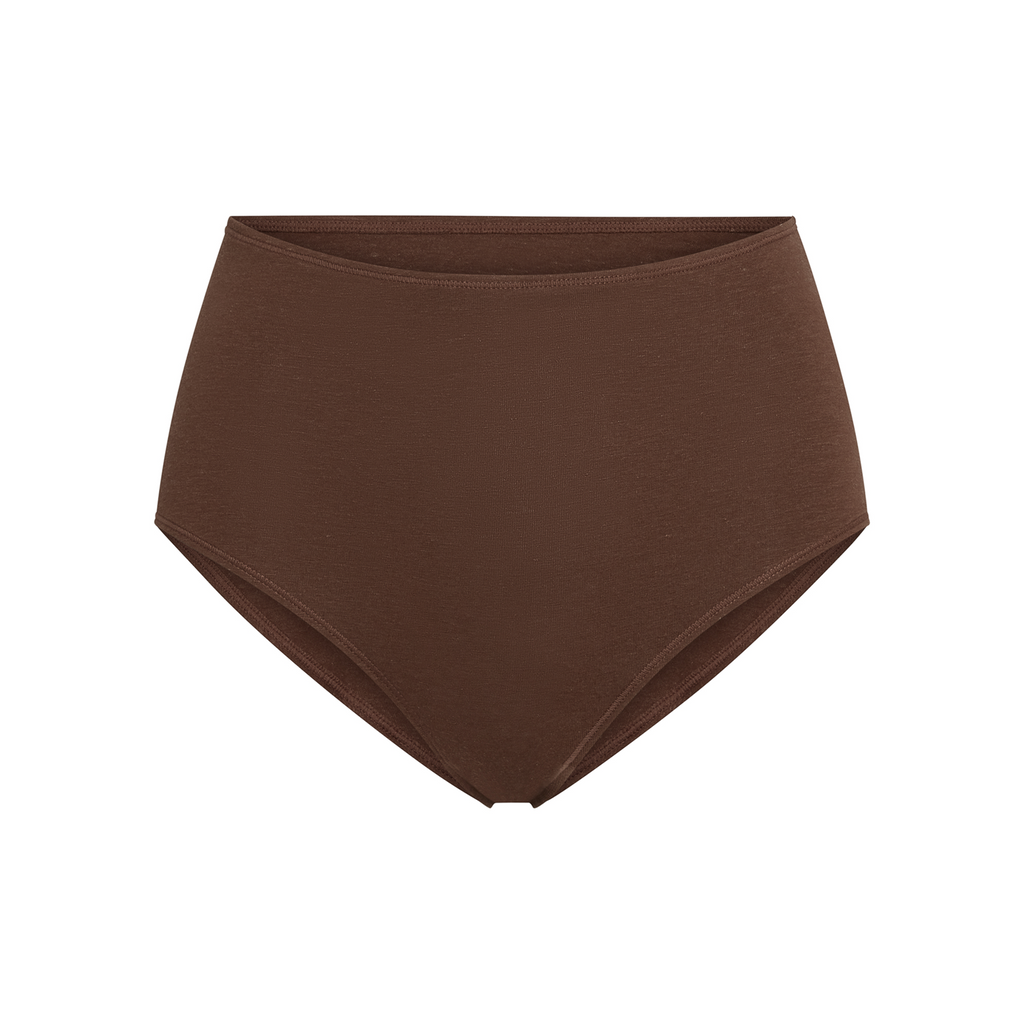 {product_title} in {variant_option_1} - {product_type}