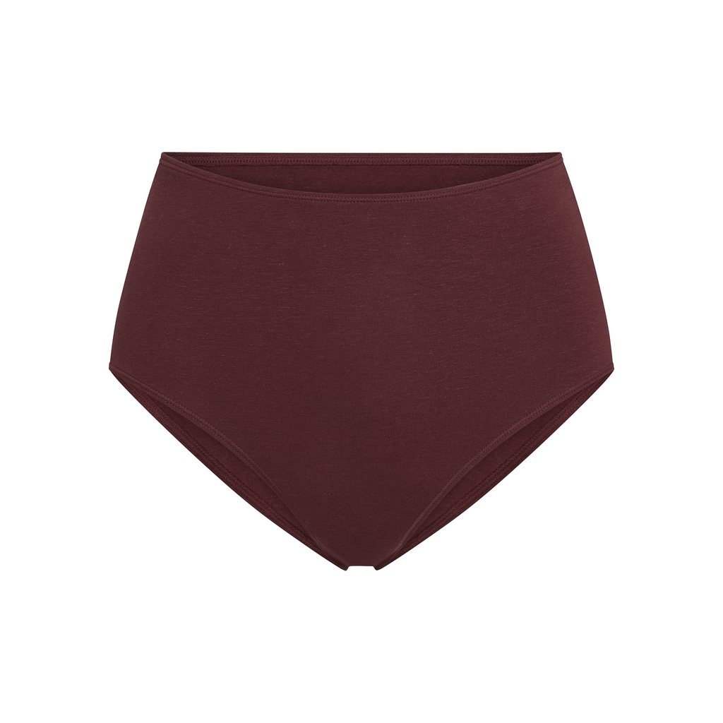 {product_title} in {variant_option_1} - {product_type}