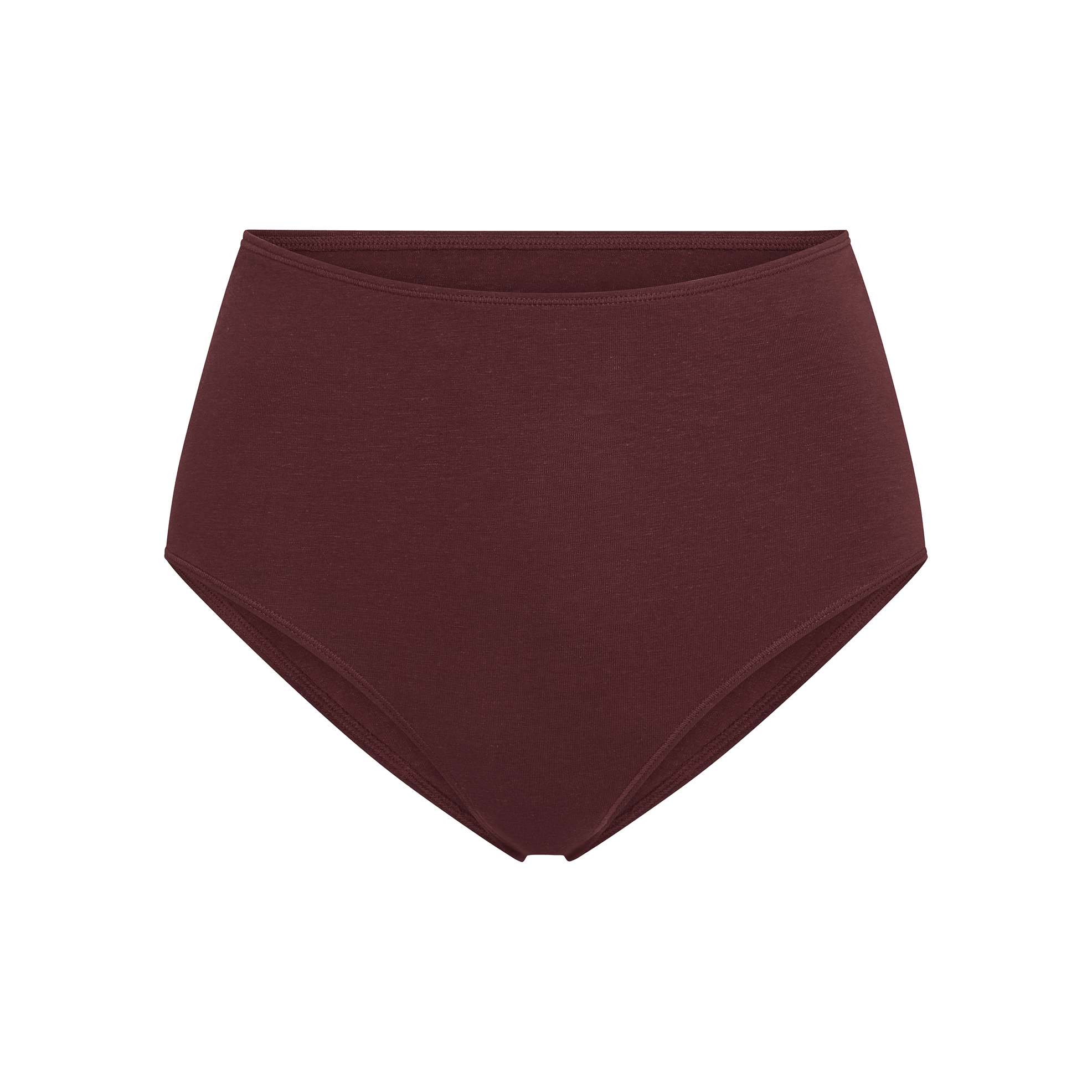 {product_title} in {variant_option_1} - {product_type}