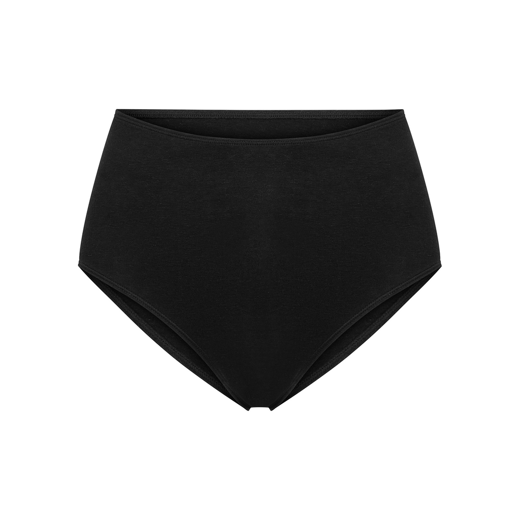 {product_title} in {variant_option_1} - {product_type}