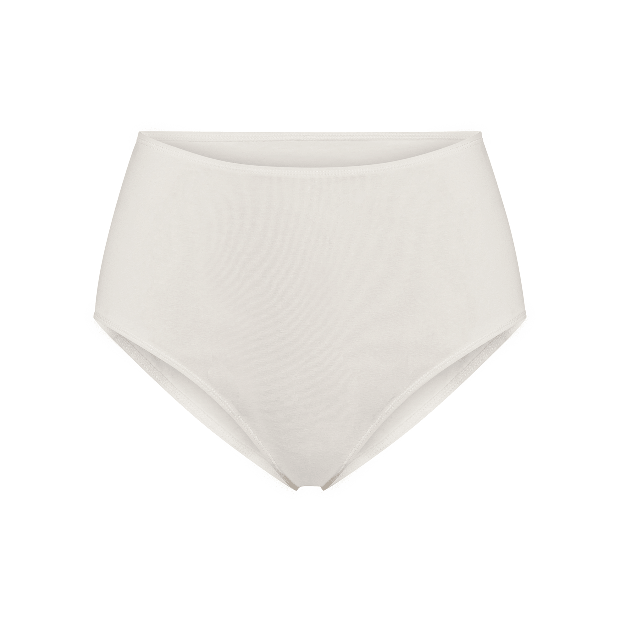 {product_title} in {variant_option_1} - {product_type}