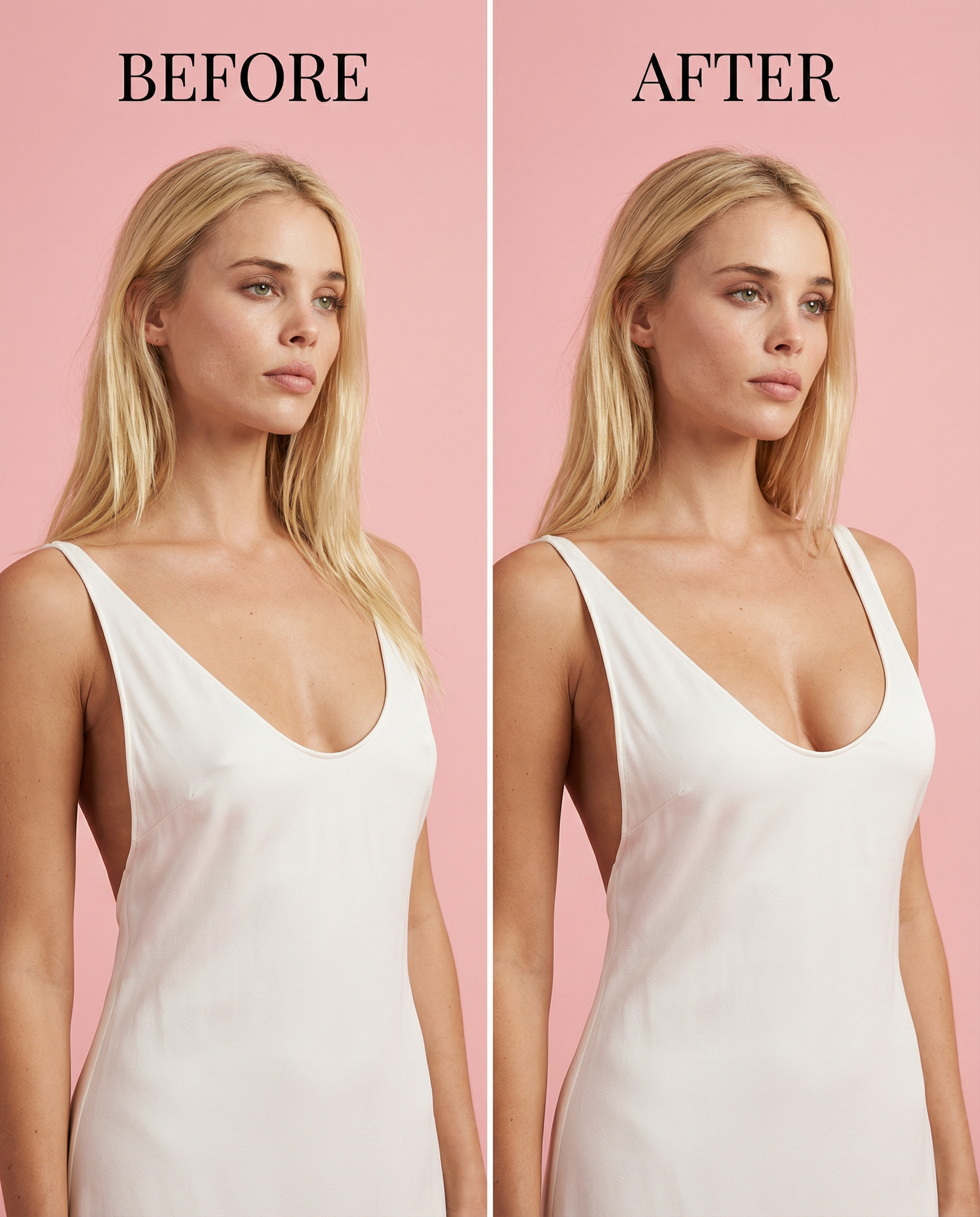 {product_title} in {variant_option_1} - {product_type}