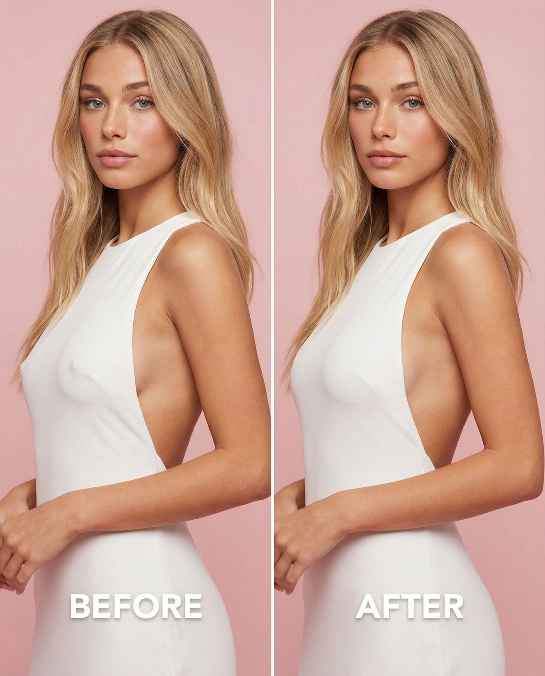 {product_title} in {variant_option_1} - {product_type}