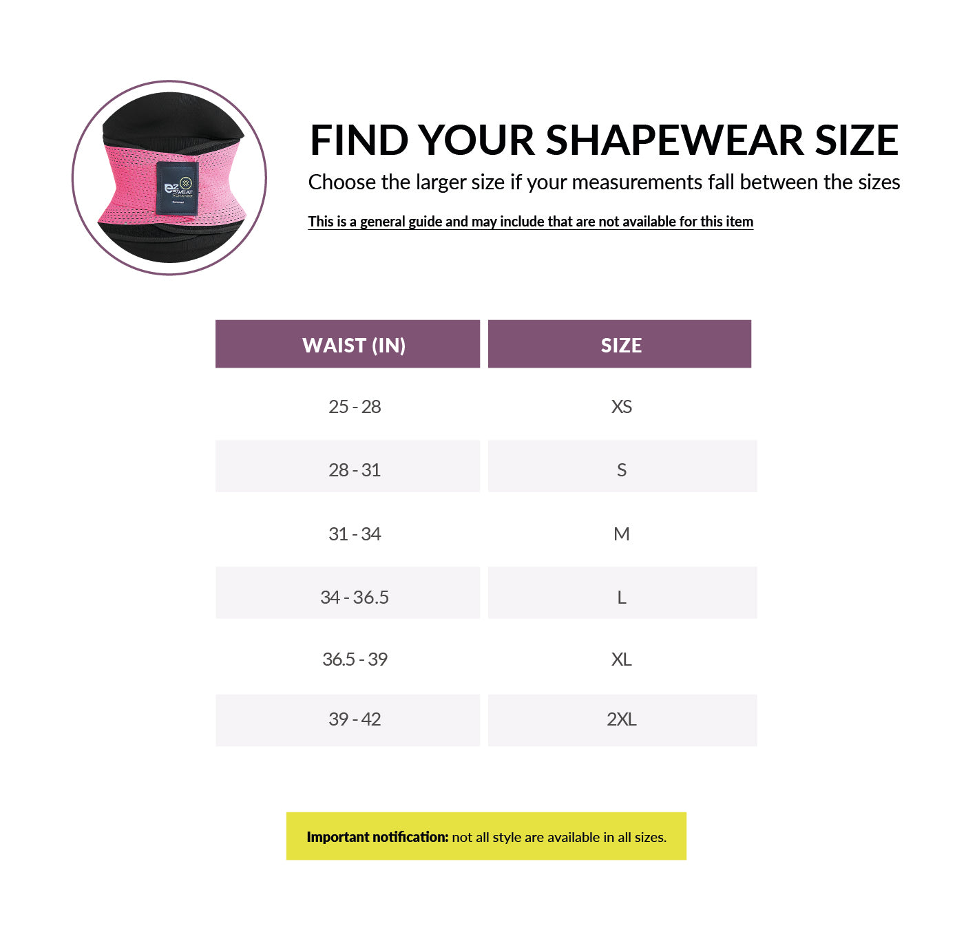 {product_title} in {variant_option_1} - {product_type}