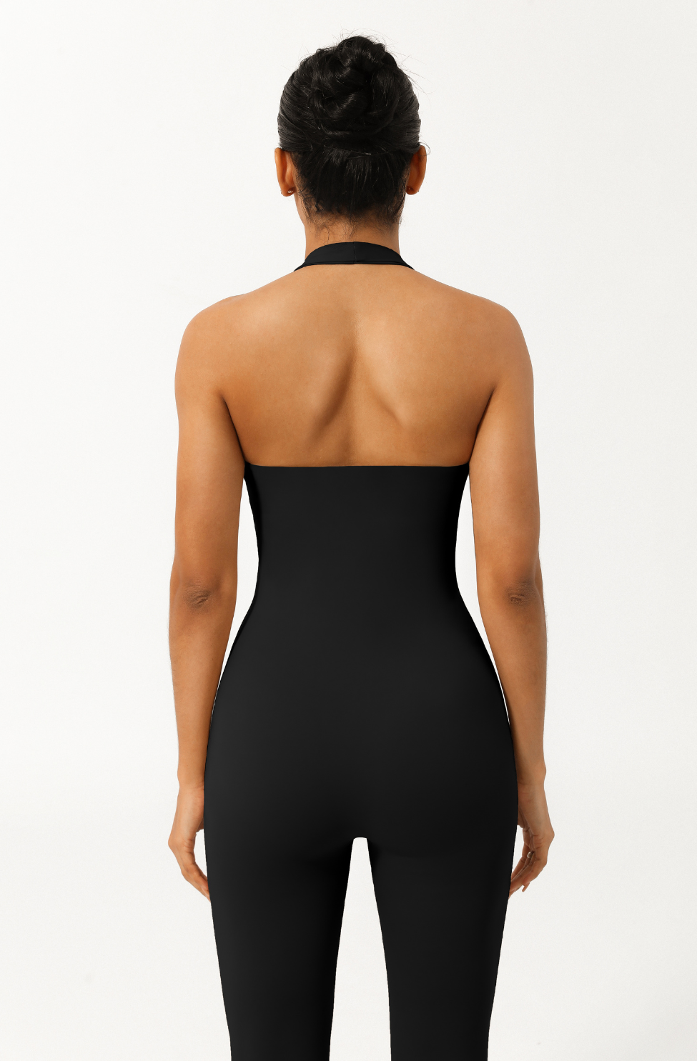 {product_title} in {variant_option_1} - {product_type}