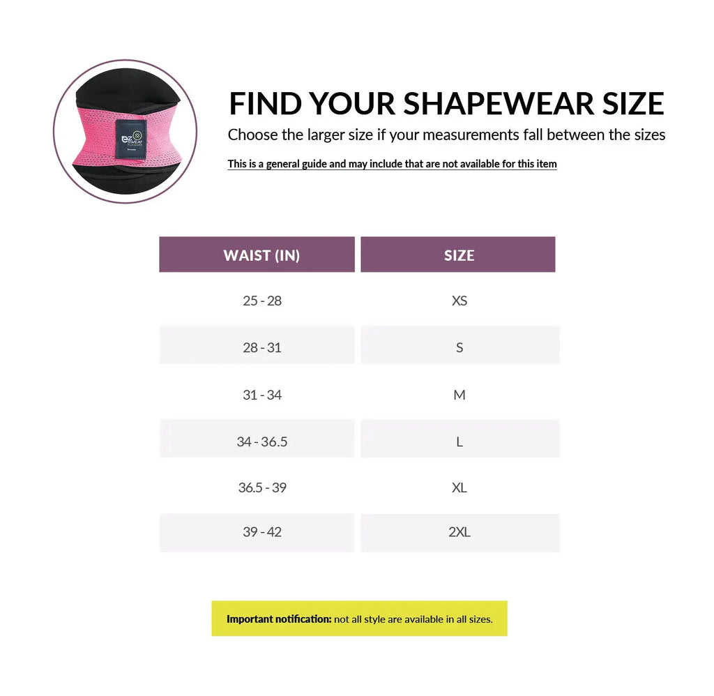 {product_title} in {variant_option_1} - {product_type}