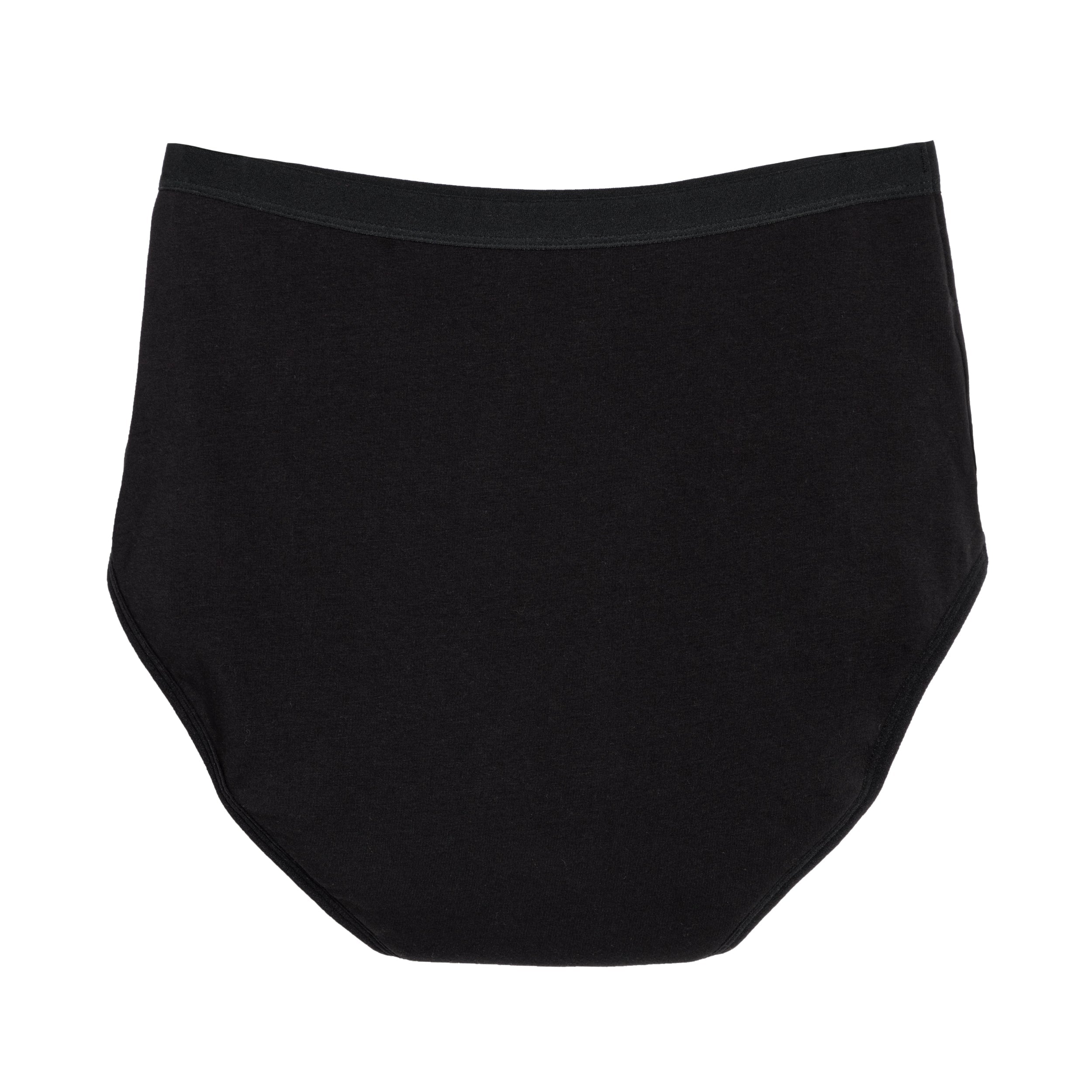 {product_title} in {variant_option_1} - {product_type}