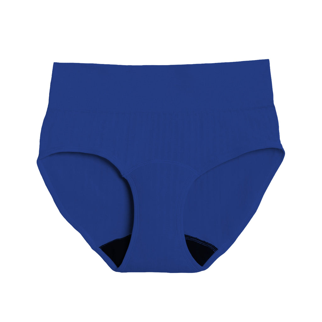 {product_title} in {variant_option_1} - {product_type}