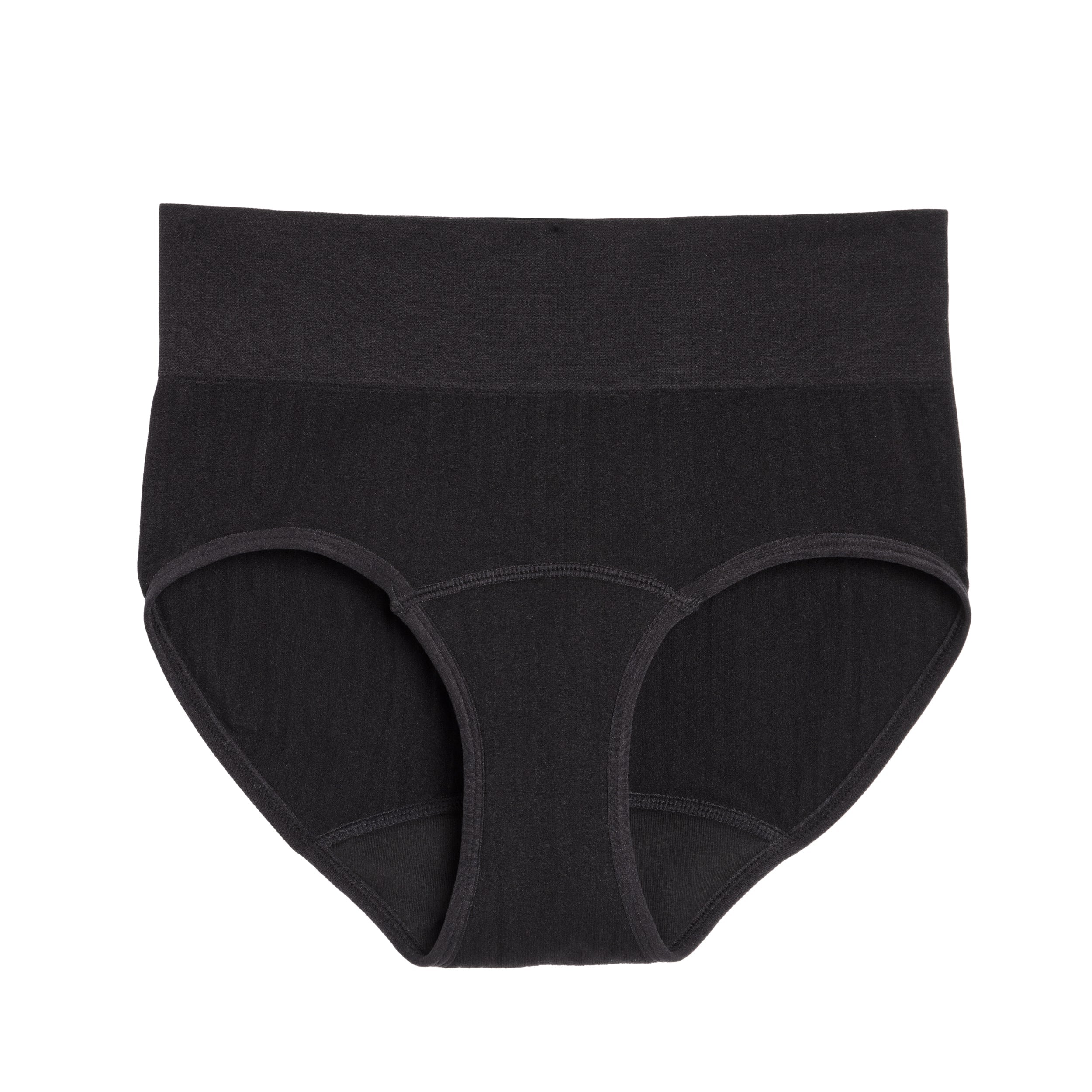 {product_title} in {variant_option_1} - {product_type}