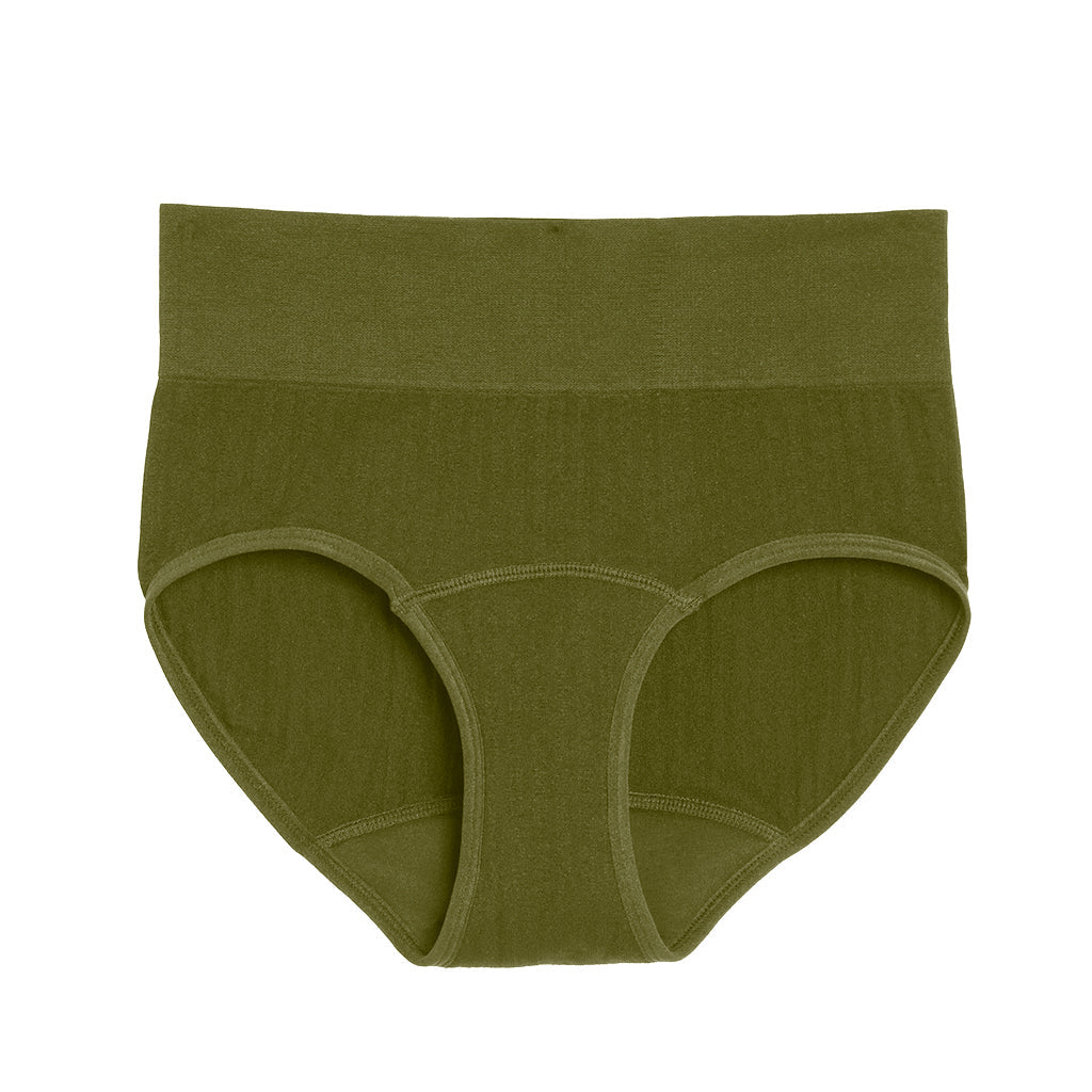 {product_title} in {variant_option_1} - {product_type}