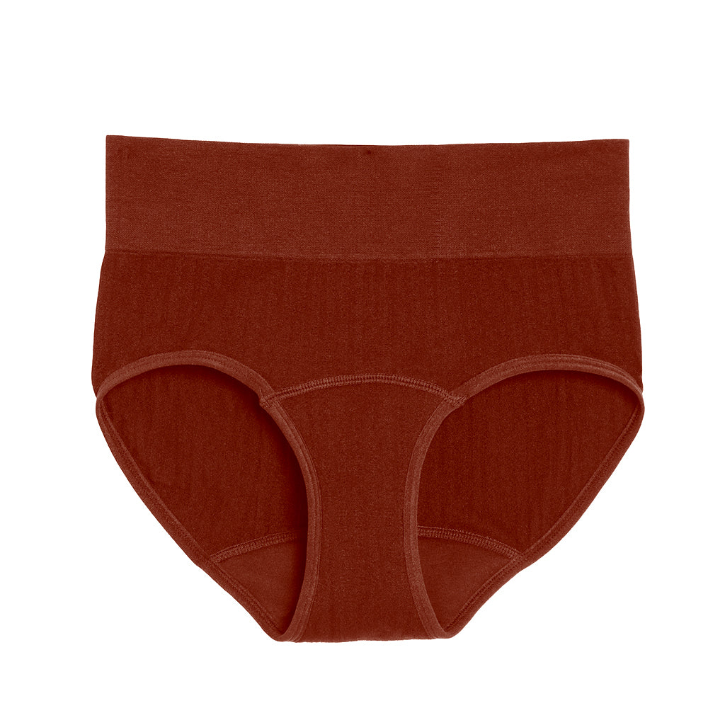 {product_title} in {variant_option_1} - {product_type}